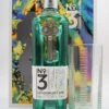 No 3 - London Dry Gin Inkl. Glas 1 No 3 - London Dry Gin Inkl. Glas -Der-Schnapsstodl dsc09186