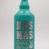 Dos Mas - Fresh Mint Kiss Shot 1 Dos Mas - Fresh Mint Kiss Shot -Der-Schnapsstodl dsc09230