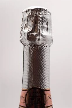 Scavi & Ray - Prosecco Spumante Rose 10 Scavi & Ray - Prosecco Spumante Rose -Der-Schnapsstodl dsc09237