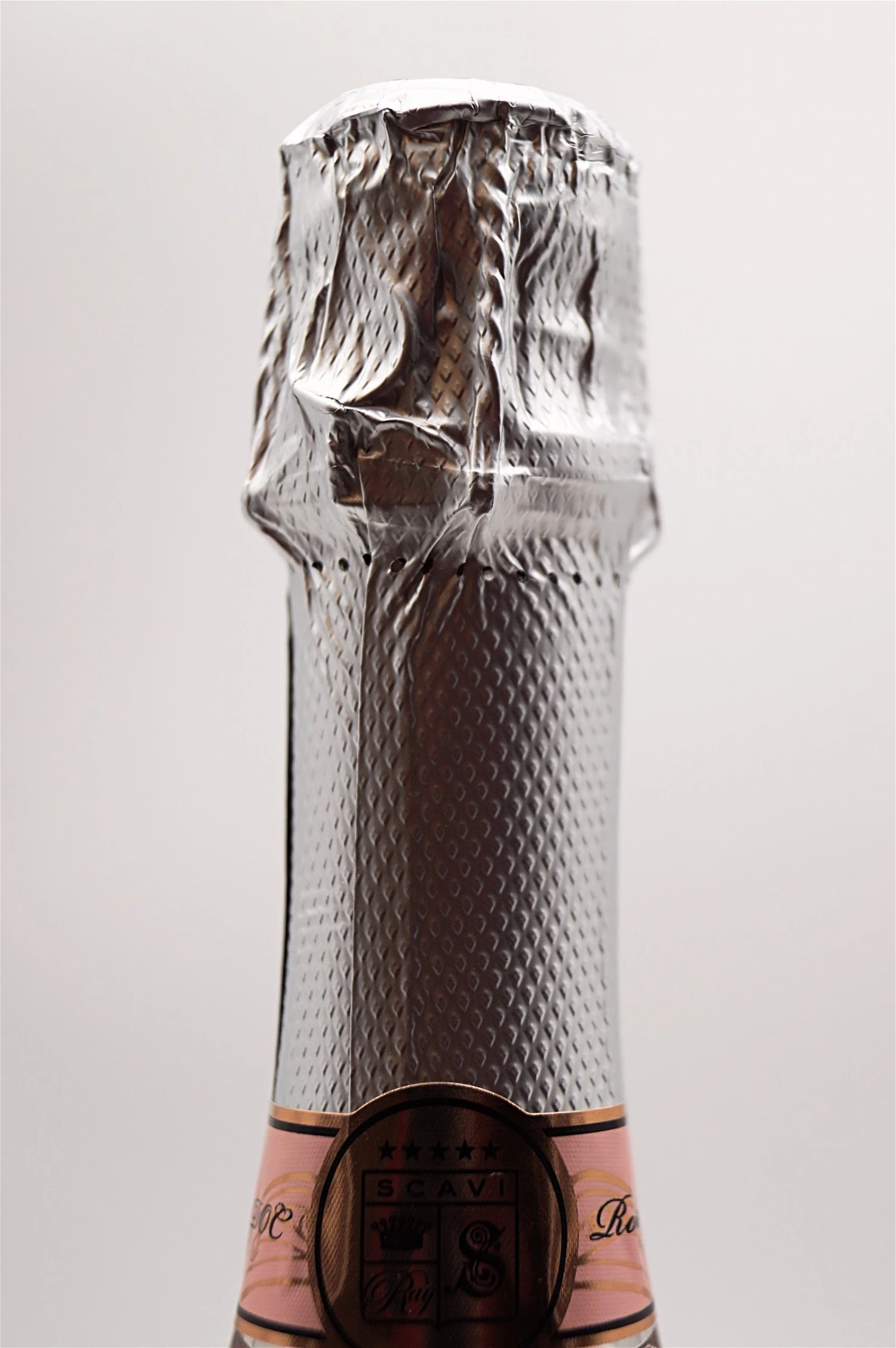 Scavi & Ray - Prosecco Spumante Rose 6 Scavi & Ray - Prosecco Spumante Rose - Image 5