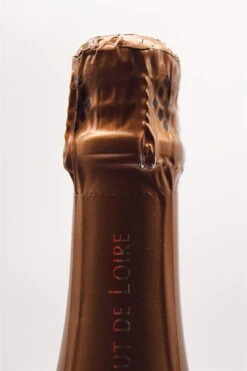 Bouvet - Crémant De Loire Excellence 11 Bouvet - Crémant De Loire Excellence -Der-Schnapsstodl dsc09238