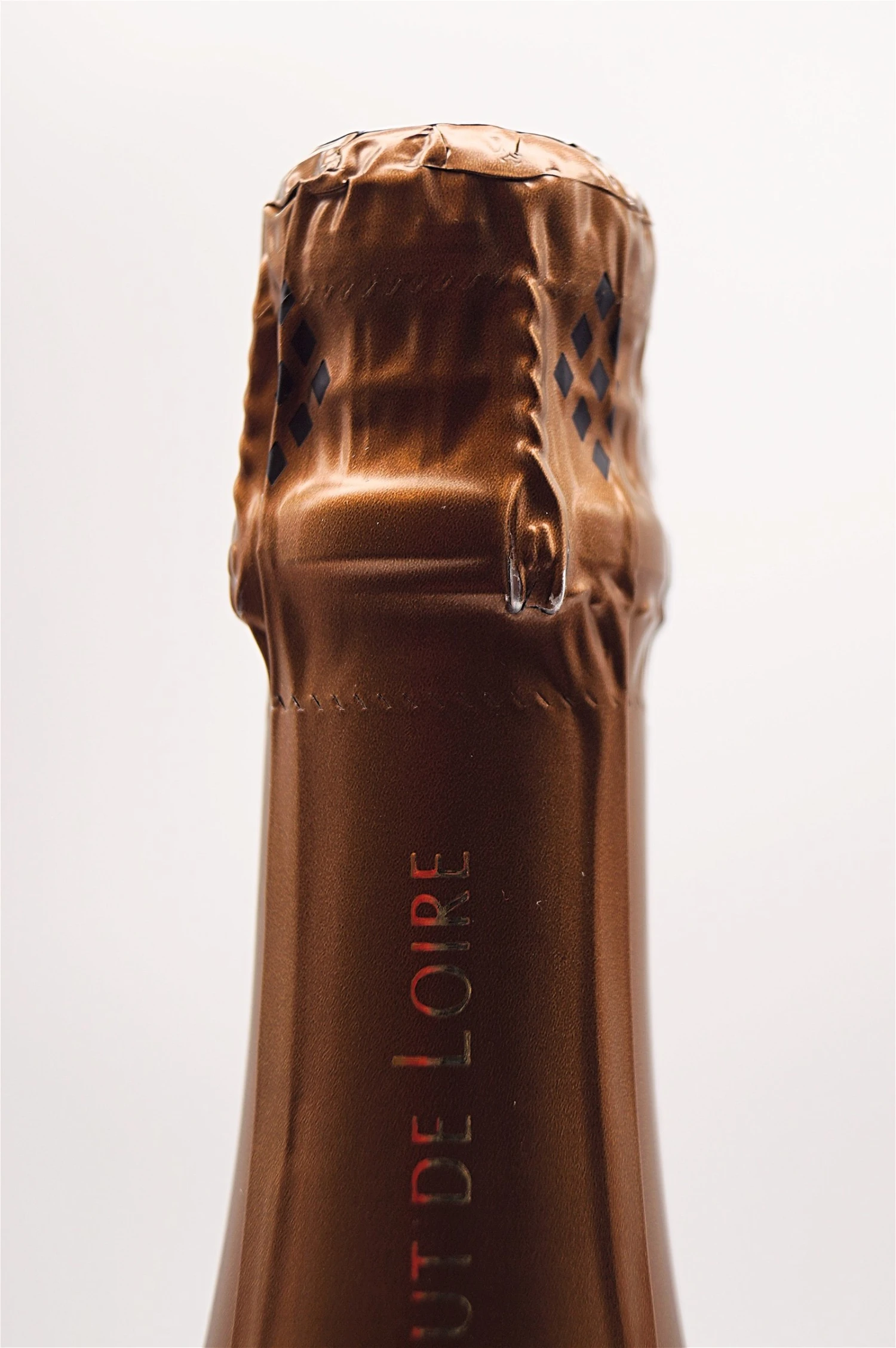 Bouvet - Crémant De Loire Excellence 7 Bouvet - Crémant De Loire Excellence - Image 5