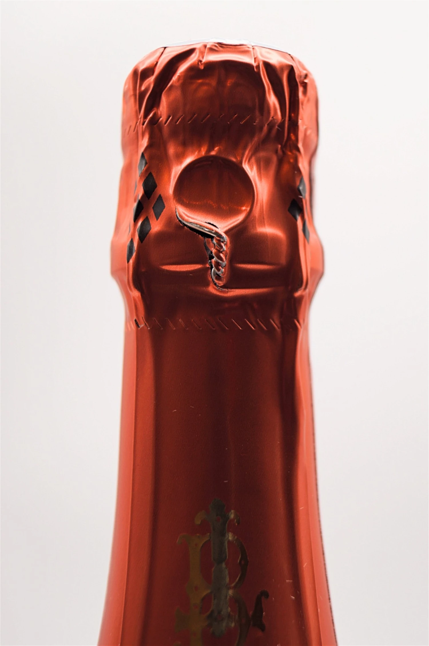 Bouvet - Cremant De Loire Brut Rose 7 Bouvet - Cremant De Loire Brut Rose - Image 5