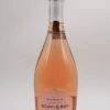 Scavi & Ray - Prosecco Spumante Rose -Der-Schnapsstodl dsc09242