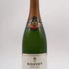 Bouvet - Crémant De Loire Excellence 1 Bouvet - Crémant De Loire Excellence -Der-Schnapsstodl dsc09248