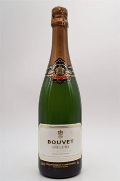Bouvet - Crémant De Loire Excellence
