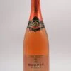 Bouvet - Cremant De Loire Brut Rose 1 Bouvet - Cremant De Loire Brut Rose -Der-Schnapsstodl dsc09250