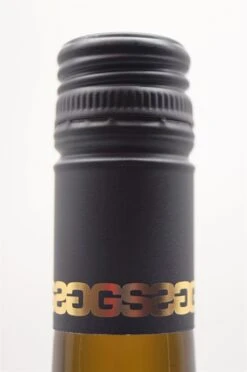 Geiger & Söhne - Geiger Secco 11 Geiger & Söhne - Geiger Secco -Der-Schnapsstodl dsc09257