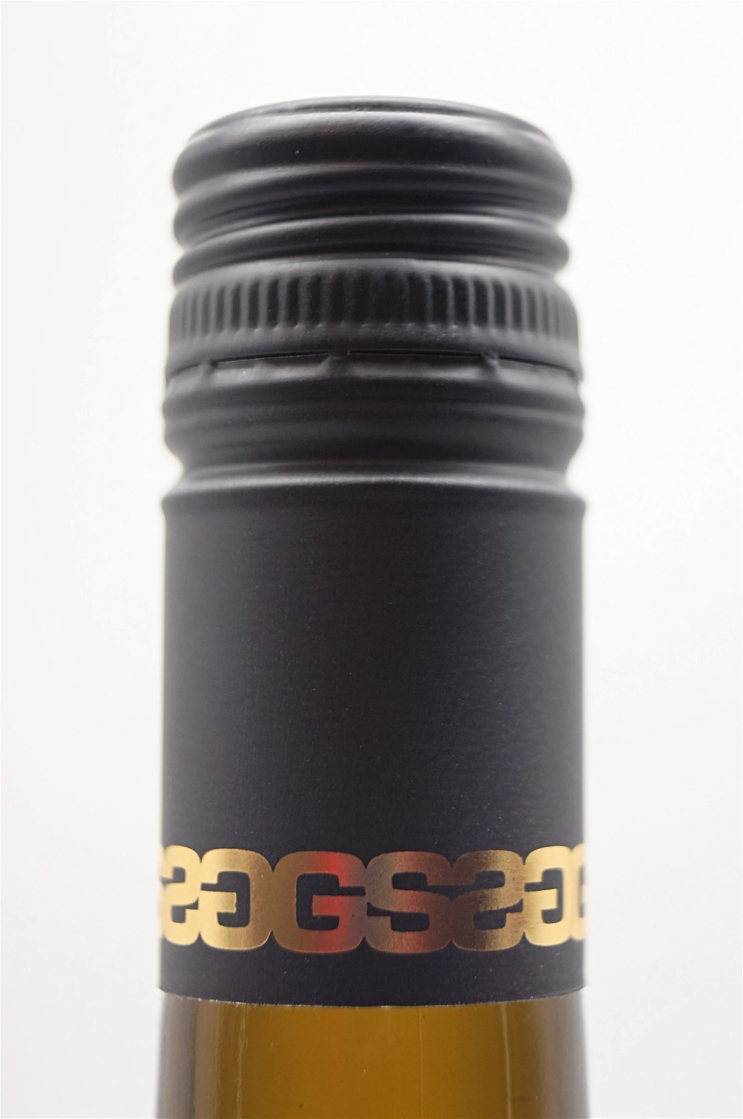 Geiger & Söhne - Geiger Secco 7 Geiger & Söhne - Geiger Secco - Image 5