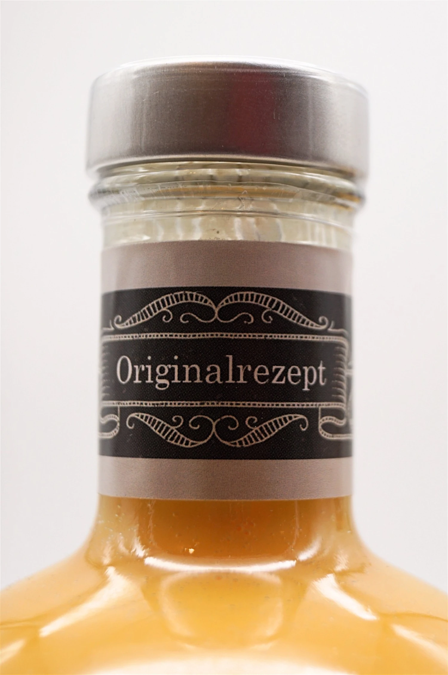 Lottas Likör - Eierlikör 7 Lottas Likör - Eierlikör - Image 5