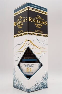 G. Rozelieures - Finition Single Cask Finish Im Tokaj-Fass 9 G. Rozelieures - Finition Single Cask Finish Im Tokaj-Fass -Der-Schnapsstodl dsc09273umva4rglm5tlc