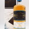G. Rozelieures - Finition Single Cask Finish Im Tokaj-Fass 2 G. Rozelieures - Finition Single Cask Finish Im Tokaj-Fass -Der-Schnapsstodl dsc09274ornf67ps8ccc3