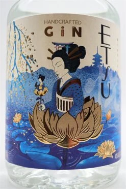 Etsu - Handcrafted Gin -Der-Schnapsstodl dsc09280hsywt5uifkxec