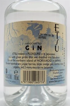 Etsu - Handcrafted Gin -Der-Schnapsstodl dsc09281vsk0qgskq0lao