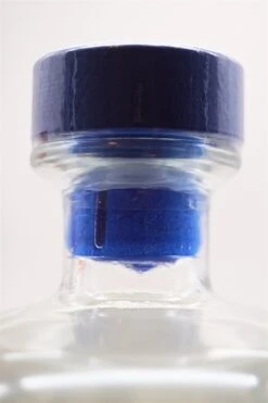 Etsu - Handcrafted Gin -Der-Schnapsstodl dsc092845l2cix6jhyxao