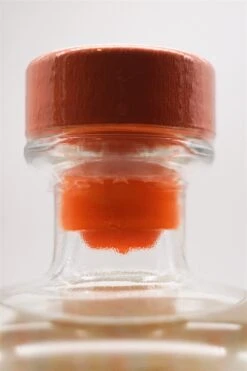 Etsu - Double Orange Gin 13 Etsu - Double Orange Gin -Der-Schnapsstodl dsc09285bpeufc2b9f0ir