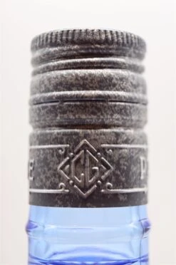 Citadelle - Gin De France 13 Citadelle - Gin De France -Der-Schnapsstodl dsc09285lopwwrrto6beq