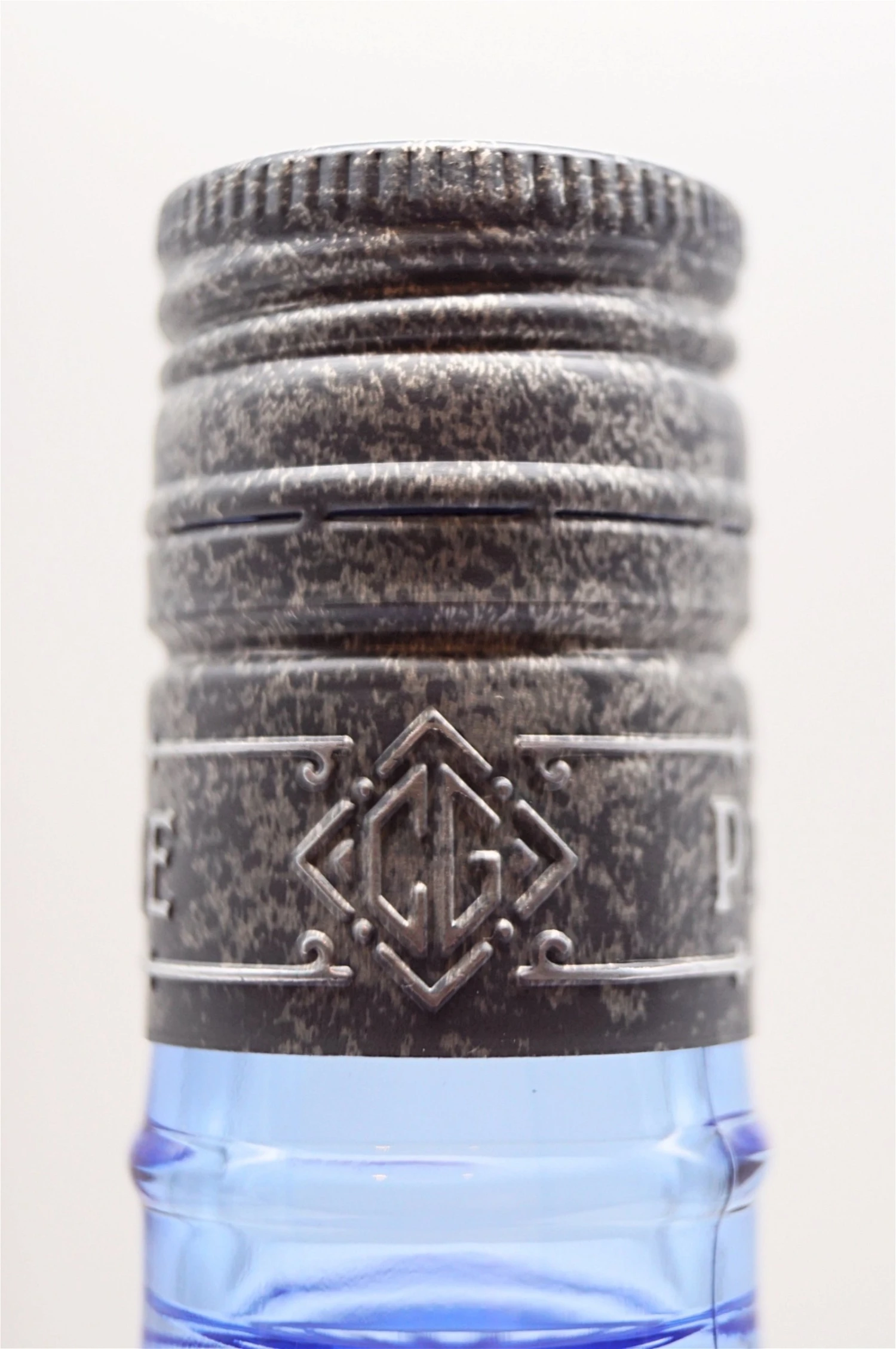 Citadelle - Gin De France 8 Citadelle - Gin De France - Image 6