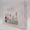Sierra Madre - Premium Gin Set (5 X 50 Ml) -Der-Schnapsstodl dsc09339mrtpmugas2b3v