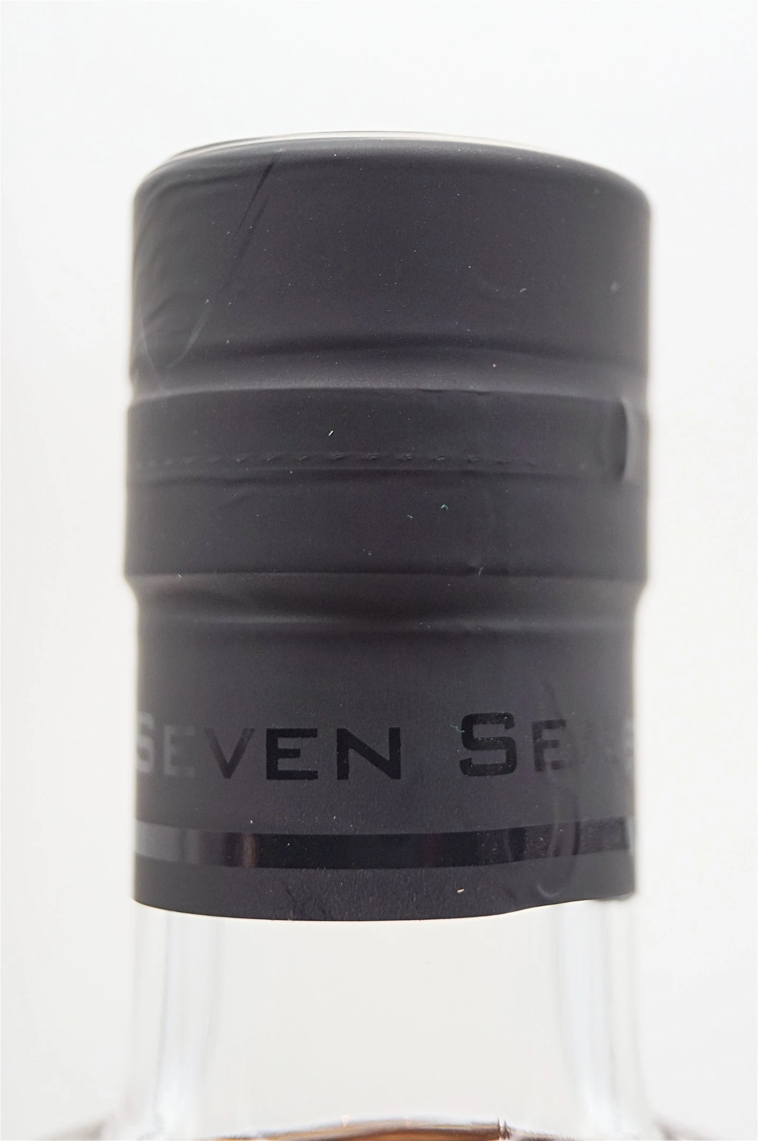 Seven Seals - Amarone Wood Finish 7 Seven Seals - Amarone Wood Finish - Image 5