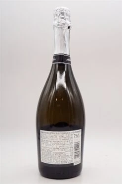 Scavi & Ray - Sparkling Alkoholfrei 6 X Fl. Sparset 10 Scavi & Ray - Sparkling Alkoholfrei 6 X Fl. Sparset -Der-Schnapsstodl dsc09445hjsvklthzkn93