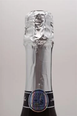 Scavi & Ray - Sparkling Alkoholfrei 6 X Fl. Sparset 13 Scavi & Ray - Sparkling Alkoholfrei 6 X Fl. Sparset -Der-Schnapsstodl dsc09448qr3qkmvtlkmq8