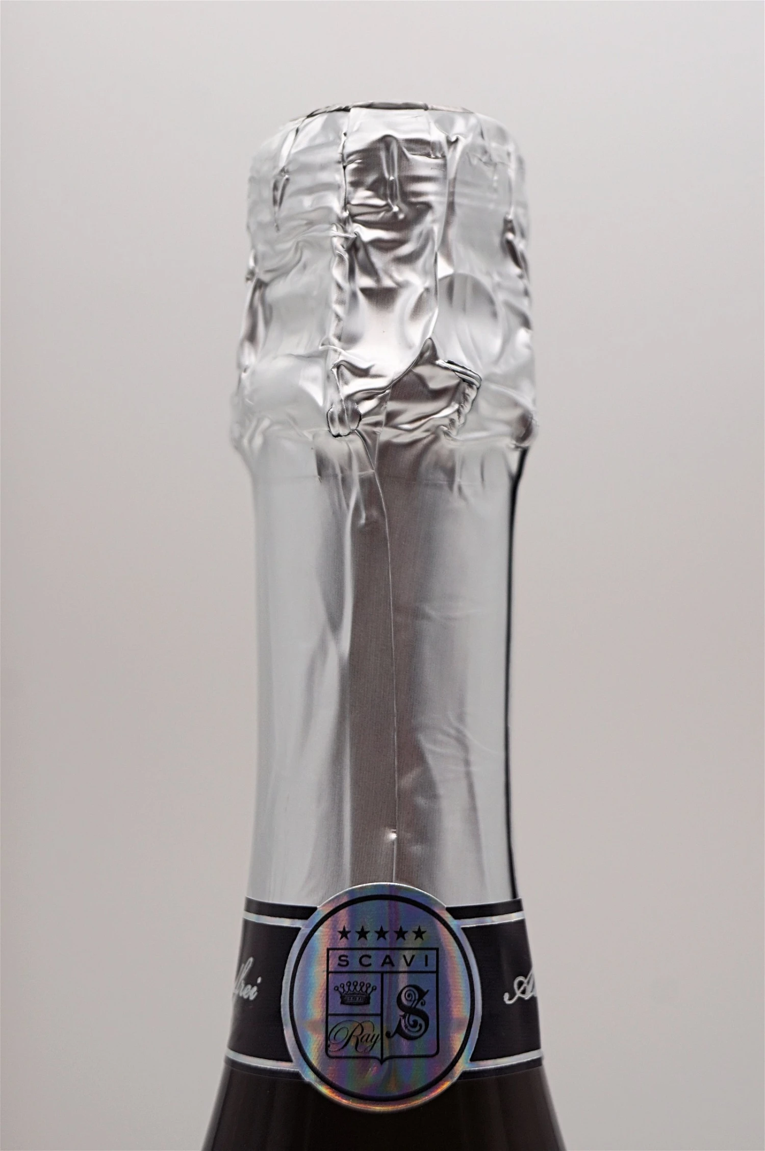 Scavi & Ray - Sparkling Alkoholfrei 6 X Fl. Sparset 8 Scavi & Ray - Sparkling Alkoholfrei 6 X Fl. Sparset - Image 6