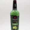 Riemerschmid - Limette Sirup 1 Riemerschmid - Limette Sirup -Der-Schnapsstodl dsc09466 fotorvylstchxnzqzl