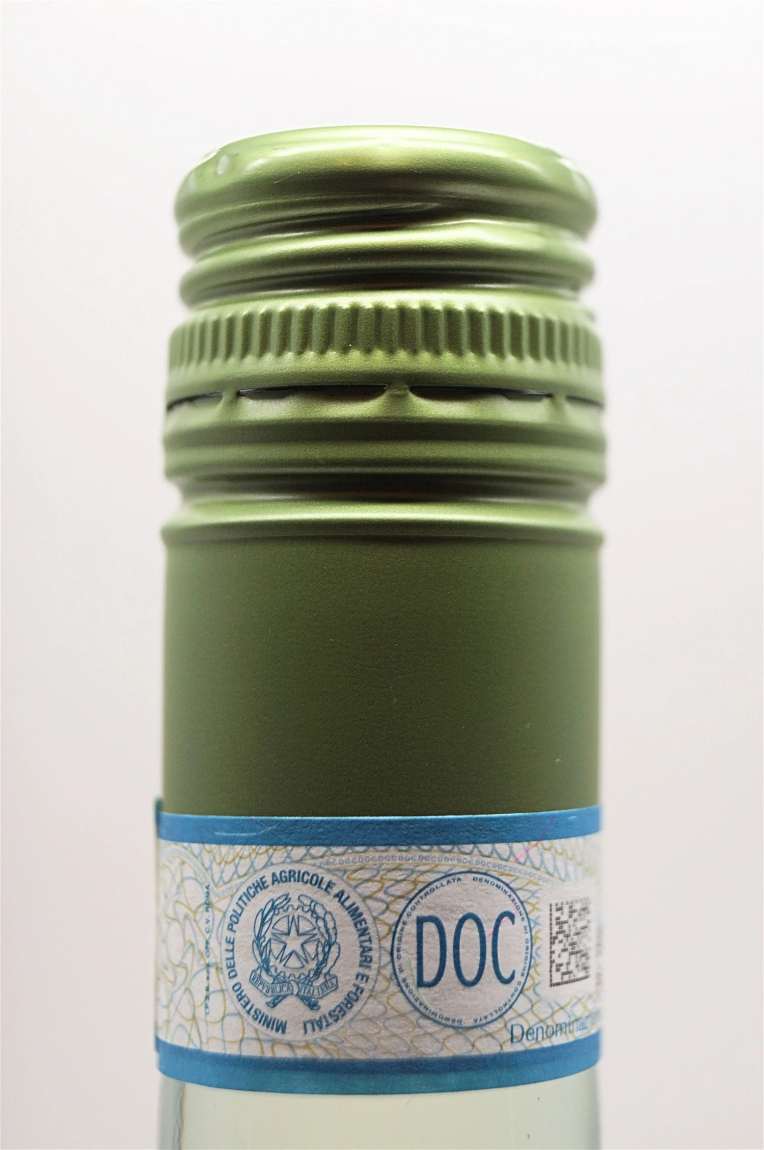 Scavi & Ray - Fratelli Di Serratuna Soave D.O.C. 7 Scavi & Ray - Fratelli Di Serratuna Soave D.O.C. - Image 5