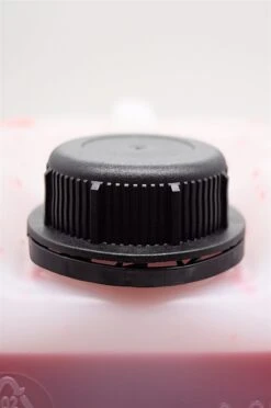 Salitos - Strawberry Margarita 7 Salitos - Strawberry Margarita -Der-Schnapsstodl dsc09491piusseu3dtjrx