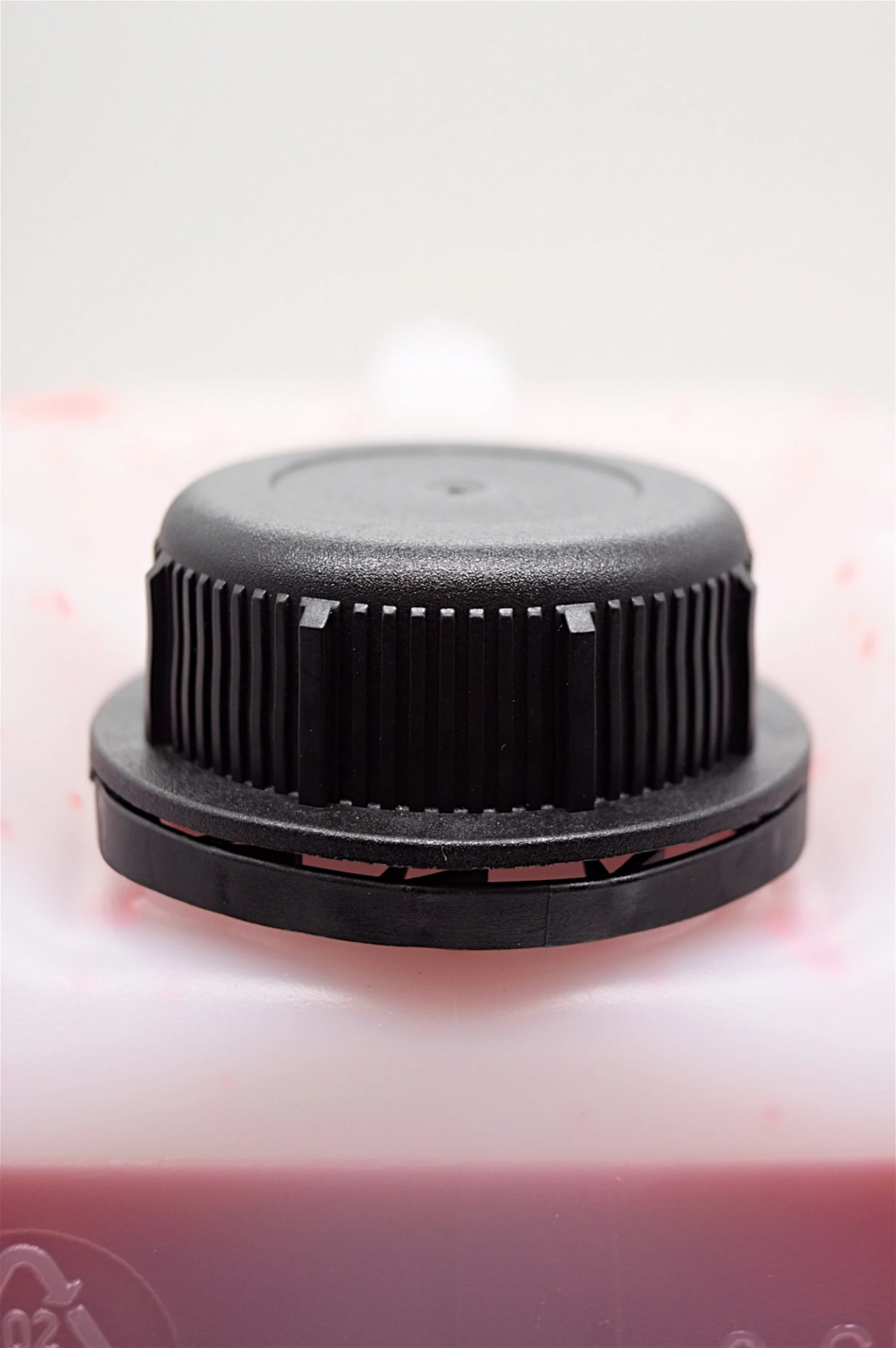 Salitos - Strawberry Margarita 5 Salitos - Strawberry Margarita - Image 3