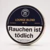 Vauen - Lounge Blend No 01 50g Dose 1 Vauen - Lounge Blend No 01 50g Dose -Der-Schnapsstodl dsc09507ka66npjzhyizm