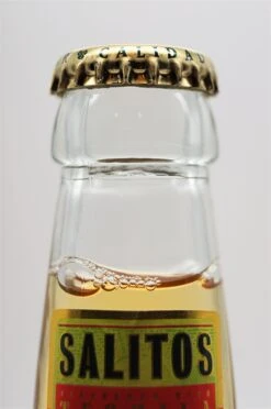 Salitos - Tequila Beer 12 X Fl. Sparset -Der-Schnapsstodl dsc09516ozzmpwczozdvg 1