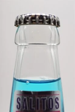 Salitos - Blue 4 X Fl. Sparset -Der-Schnapsstodl dsc095196456wq7tgf5mv