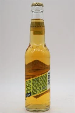 Salitos - Tequila Beer 24 X Fl. Sparset -Der-Schnapsstodl dsc095233tcnee7qbitnd