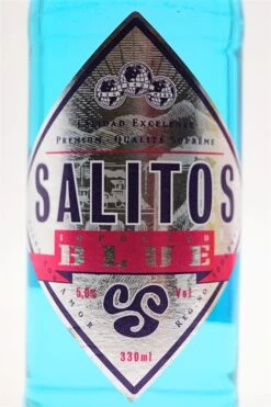 Salitos - Blue 4 X Fl. Sparset -Der-Schnapsstodl dsc095336ytuy02olsph6