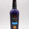 Riemerschmid - Blue Curacao Sirup -Der-Schnapsstodl dsc09534 fotor
