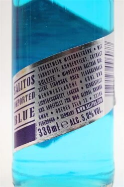 Salitos - Blue 4 X Fl. Sparset -Der-Schnapsstodl dsc095376nqjt4c18kphy