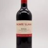 Ramon Bilbao - Monte Llano Rioja TEMPRANILLO 2020 2 Ramon Bilbao - Monte Llano Rioja TEMPRANILLO 2020 -Der-Schnapsstodl dsc09553