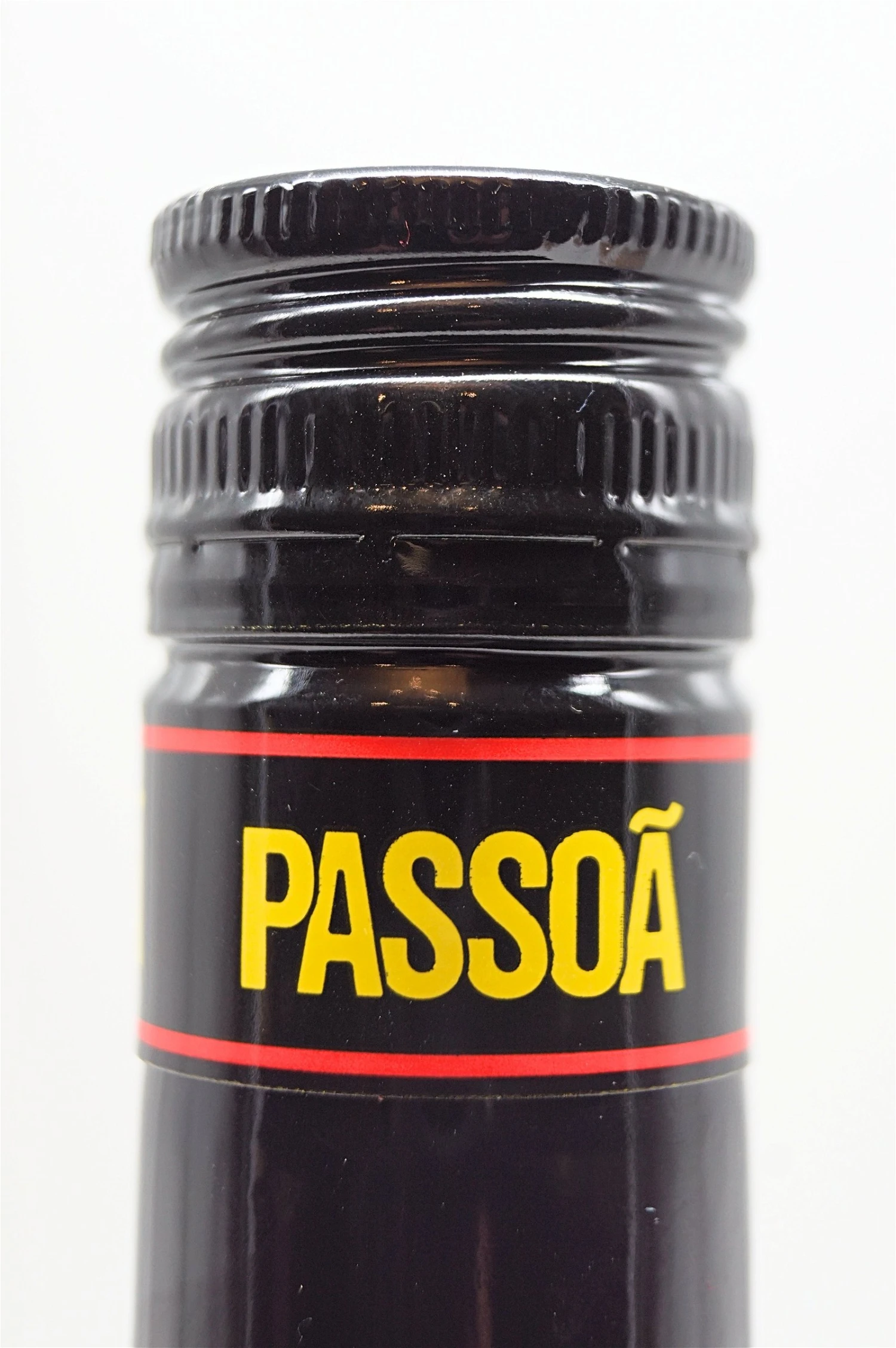 Passoa - The Passion Drink 7 Passoa - The Passion Drink - Image 5