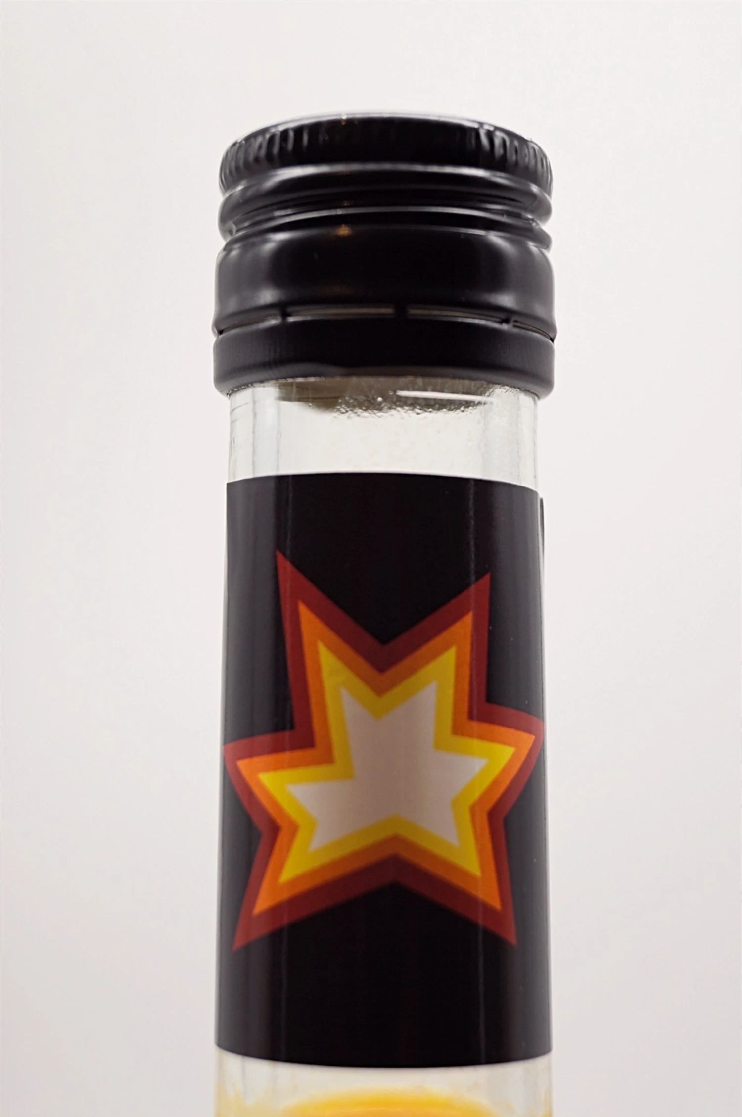 Roner - Bombardino Eierlikör Mit Rum 7 Roner - Bombardino Eierlikör Mit Rum - Image 5