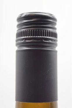 Latentia Winery - Primitivo Del Sole Prodigio Puglia 2021 11 Latentia Winery - Primitivo Del Sole Prodigio Puglia 2021 -Der-Schnapsstodl dsc09597