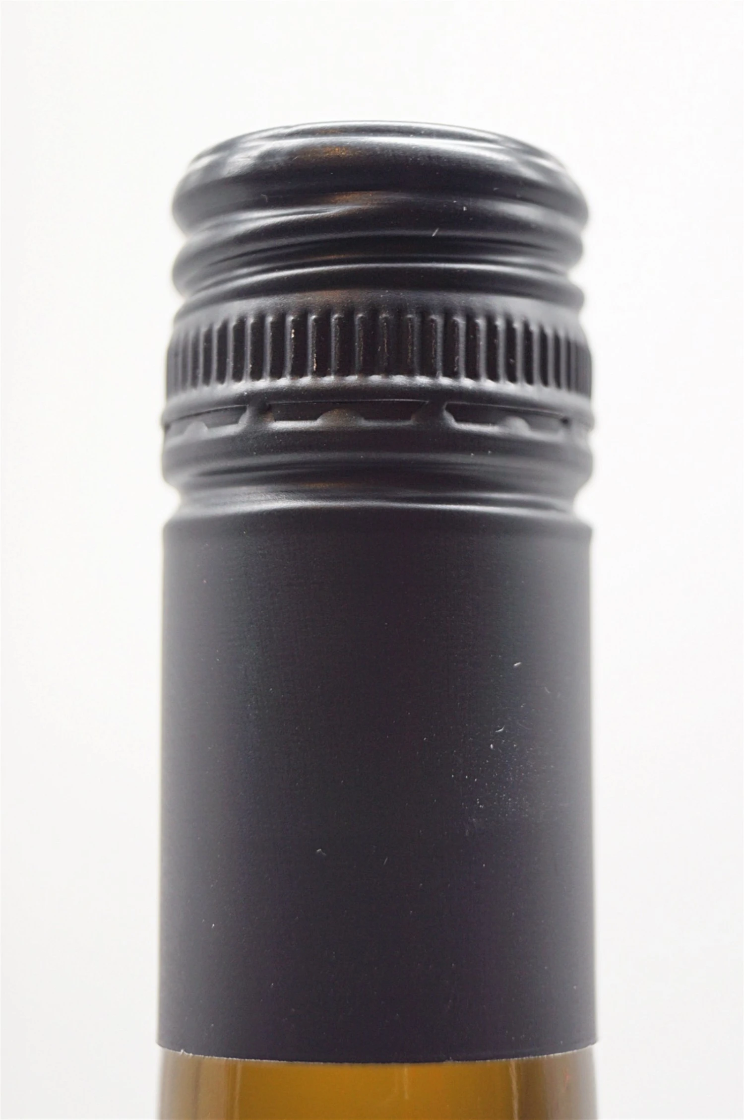 Latentia Winery - Primitivo Del Sole Prodigio Puglia 2021 7 Latentia Winery - Primitivo Del Sole Prodigio Puglia 2021 - Image 5