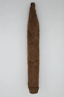 De Olifant - Classic Imperial Knakje 7 De Olifant - Classic Imperial Knakje -Der-Schnapsstodl dsc095985q8hzwewsyku8