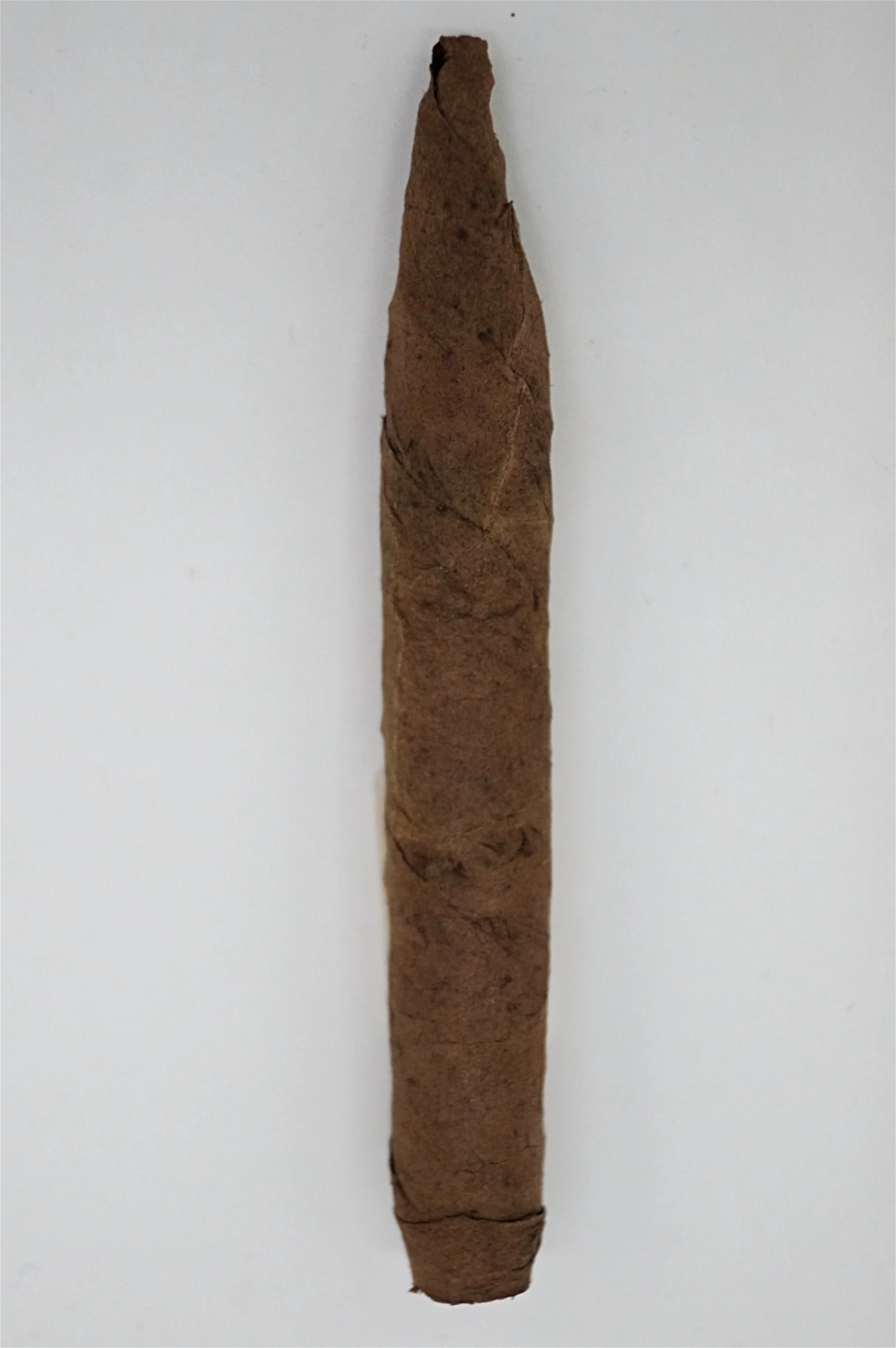 De Olifant - Classic Imperial Knakje 5 De Olifant - Classic Imperial Knakje - Image 3