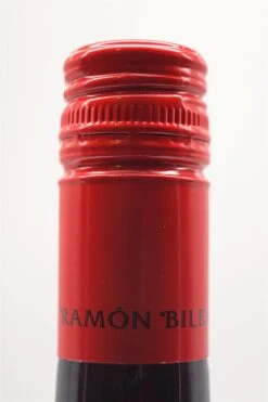 Ramon Bilbao - Monte Llano Rioja TEMPRANILLO 2020 11 Ramon Bilbao - Monte Llano Rioja TEMPRANILLO 2020 -Der-Schnapsstodl dsc09599