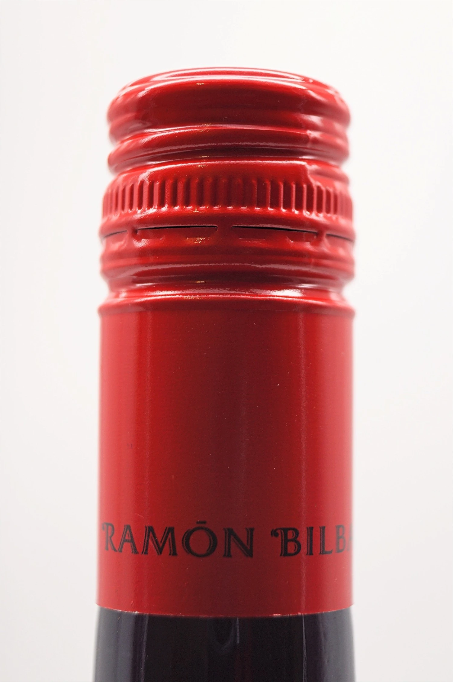 Ramon Bilbao - Monte Llano Rioja TEMPRANILLO 2020 7 Ramon Bilbao - Monte Llano Rioja TEMPRANILLO 2020 - Image 5