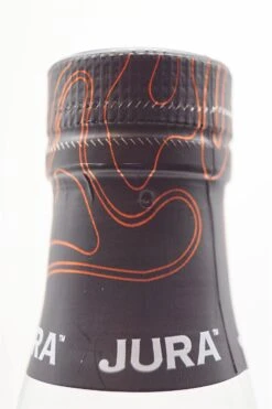 Jura - 10 Jahre Single Malt Scotch Whisky 13 Jura - 10 Jahre Single Malt Scotch Whisky -Der-Schnapsstodl dsc09603 1