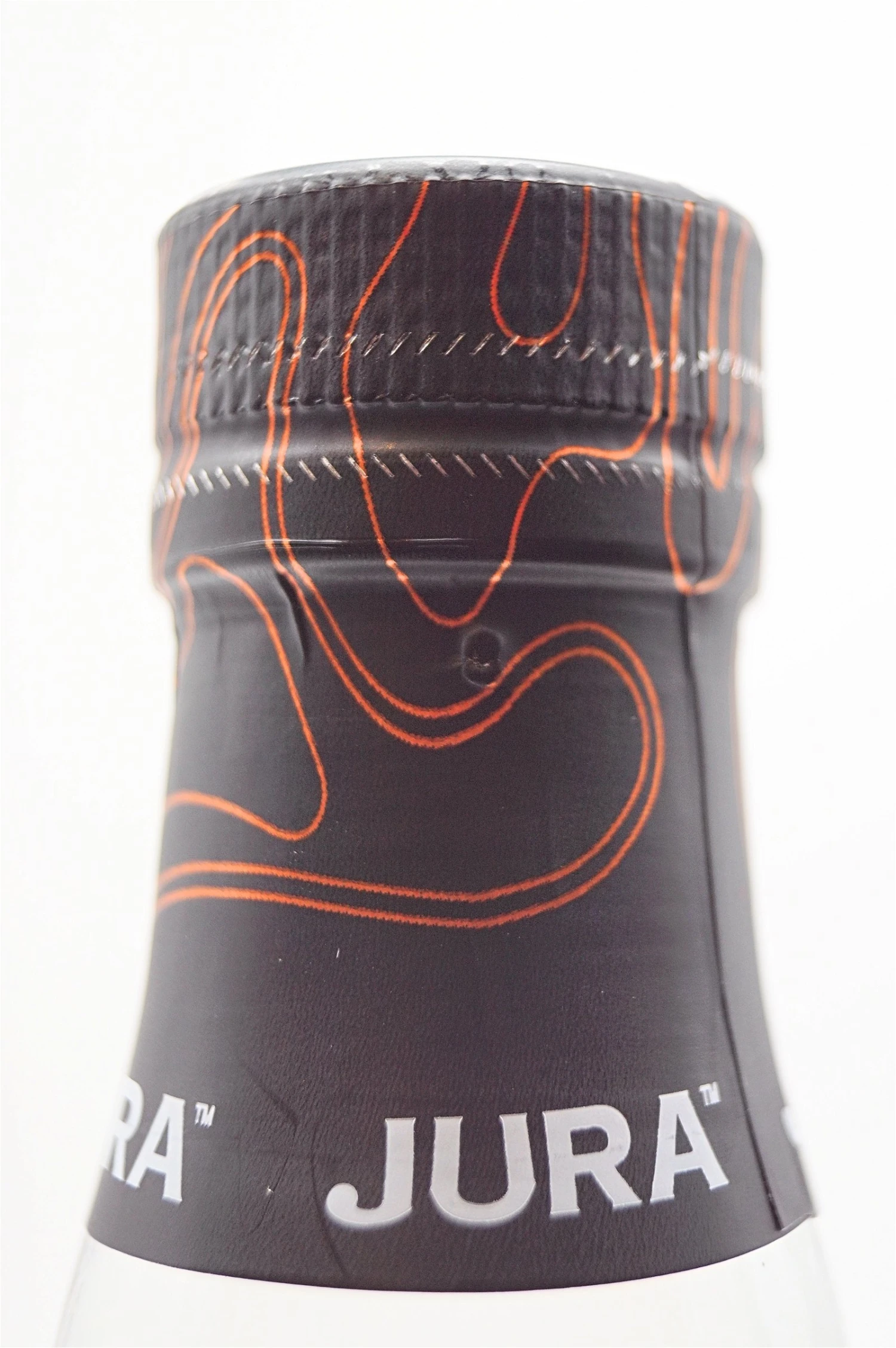 Jura - 10 Jahre Single Malt Scotch Whisky 8 Jura - 10 Jahre Single Malt Scotch Whisky - Image 6