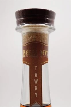 Bellamys Reserve Rum - Tawny 13 Bellamys Reserve Rum - Tawny -Der-Schnapsstodl dsc09607 1